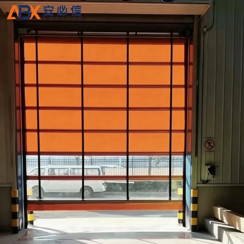 杭州市登车桥
